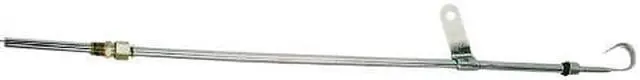 Alt view image 3 of 5 - Moroso 25970 Universal Dipstick Kit