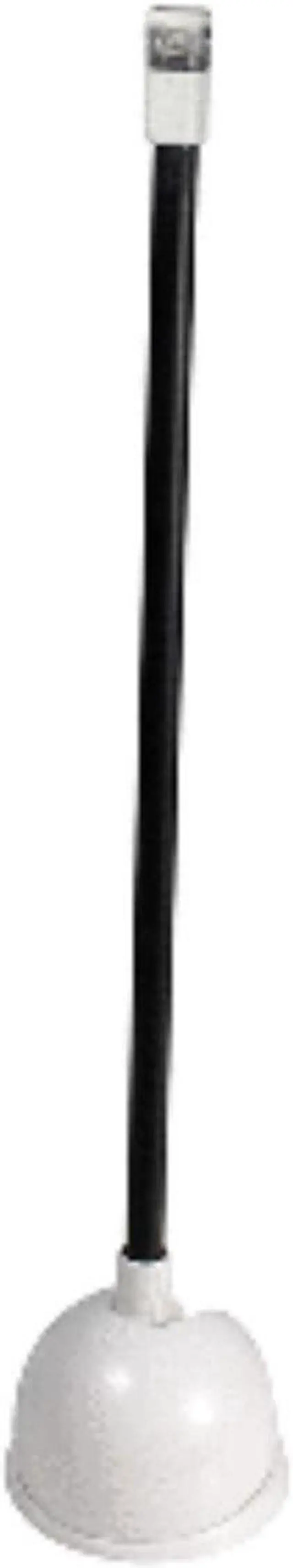 Alt view image 10 of 12 - Lumitec Contour Anchor Light - 12" - White