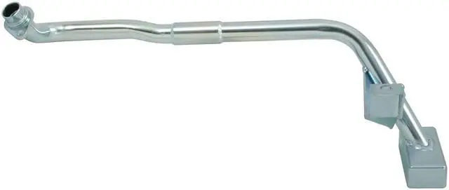 Alt view image 5 of 6 - Moroso 24050 Oil Pump Pickup for LS-1