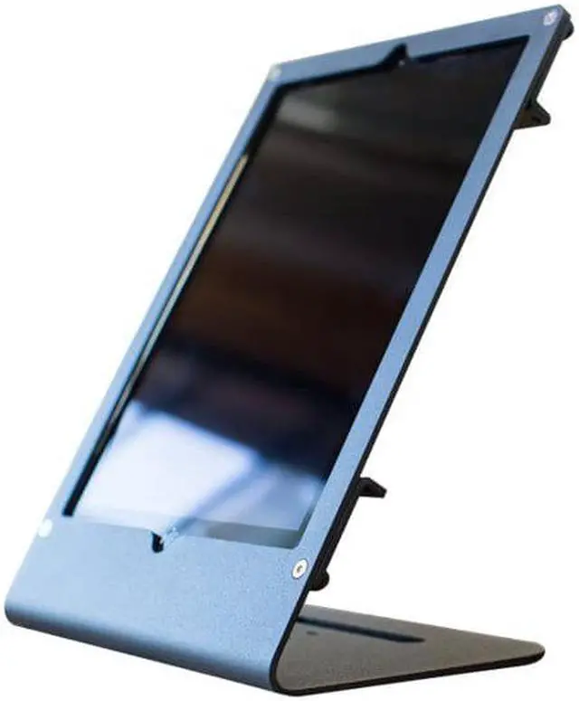 Alt view image 3 of 3 - Kensington WindFall K60728US Tablet PC Stand