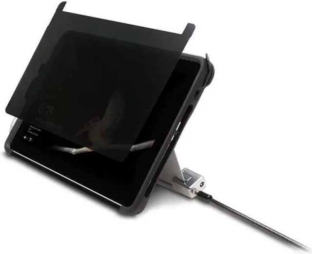 Alt view image 11 of 20 - FP10 PRIVACY SCREEN FOR SURFACE