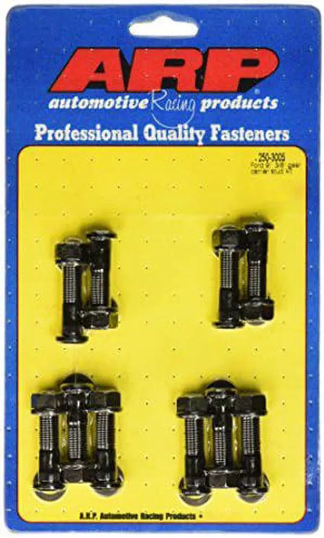 Alt view image 3 of 5 - GEAR CARRIER STD KT