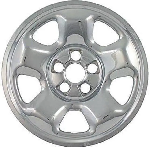 Main image of ProMaxx IWCIMP/82X Wheel Skin