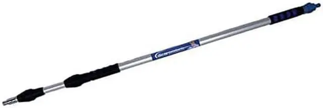 Alt view image 4 of 4 - 4' TO 10' TELESCOPIC POLE WITH FLOW