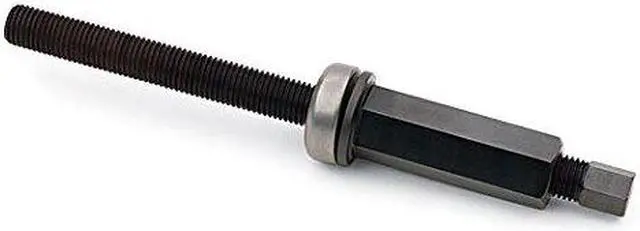 Alt view image 2 of 2 - Proform Parts 66519 Harmonic Balancer Install Tool for LS-Engines