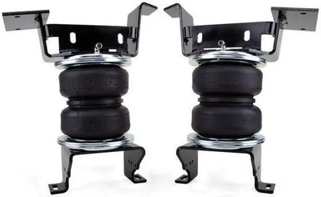Alt view image 5 of 6 - LOADLIFTER 5000