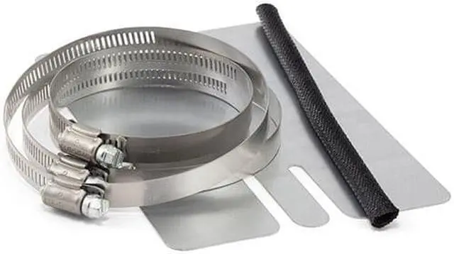 Alt view image 6 of 7 - LOADLIFTER 5000 ULT 15-19 F150