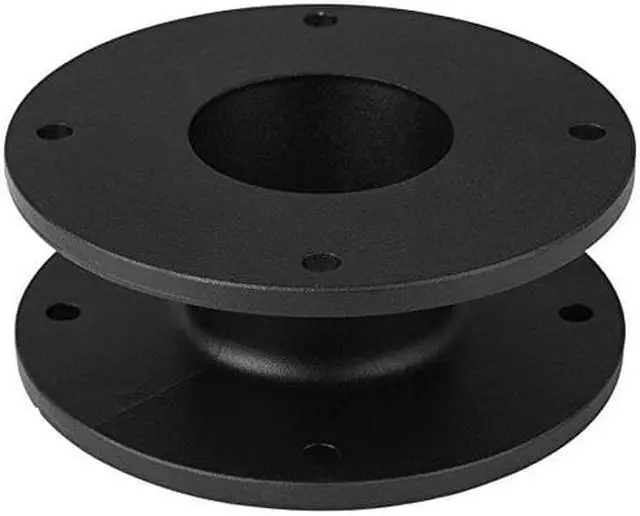 Alt view image 2 of 4 - Adaptors Aluminum