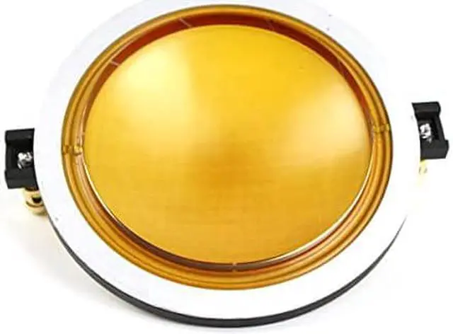 Alt view image 2 of 3 - DESPACITO 2" REPLACEMENT VC FOR PH5200