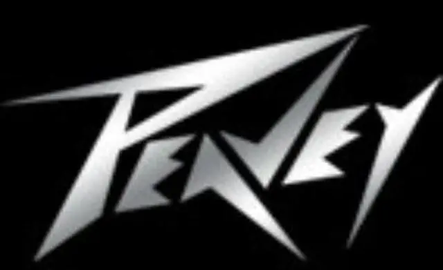Alt view image 2 of 2 - PEAVEY HIGH FREQ.DRIVERS