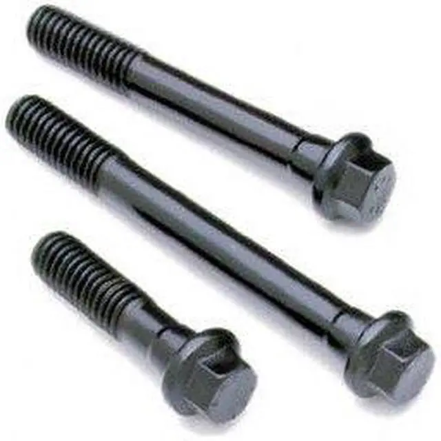 Alt view image 2 of 3 - ARP 135-3601 1353601 High Performance Hex Head Bolt