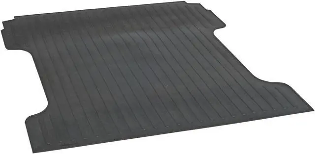 Alt view image 2 of 2 - Dee Zee DZ86718 Heavyweight Bed Mat