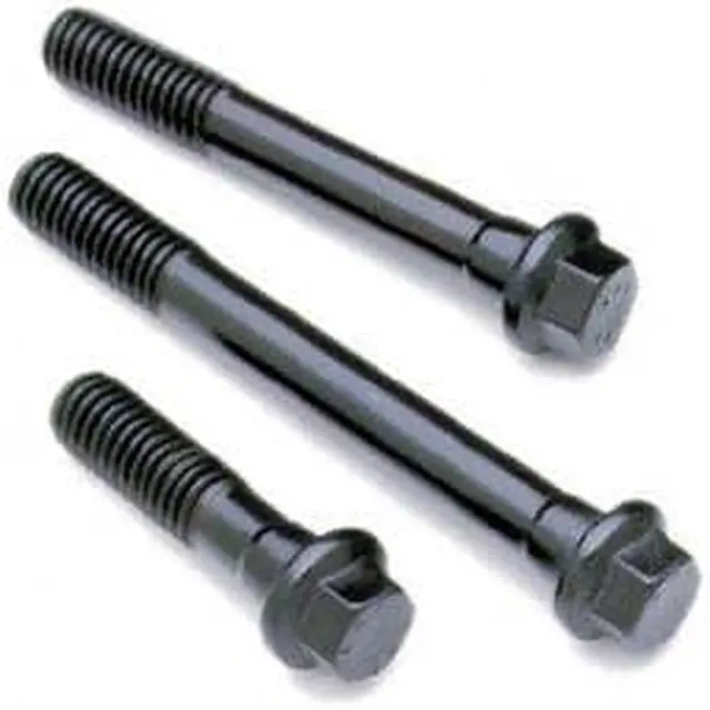 Alt view image 3 of 3 - ARP 135-3601 1353601 High Performance Hex Head Bolt