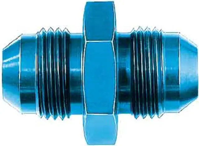 Alt view image 2 of 2 - Aeroquip FCM5052 Flare Union