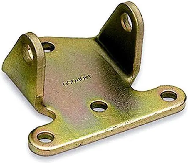 Alt view image 2 of 2 - Moroso 62530 Motor Mount for Chevy