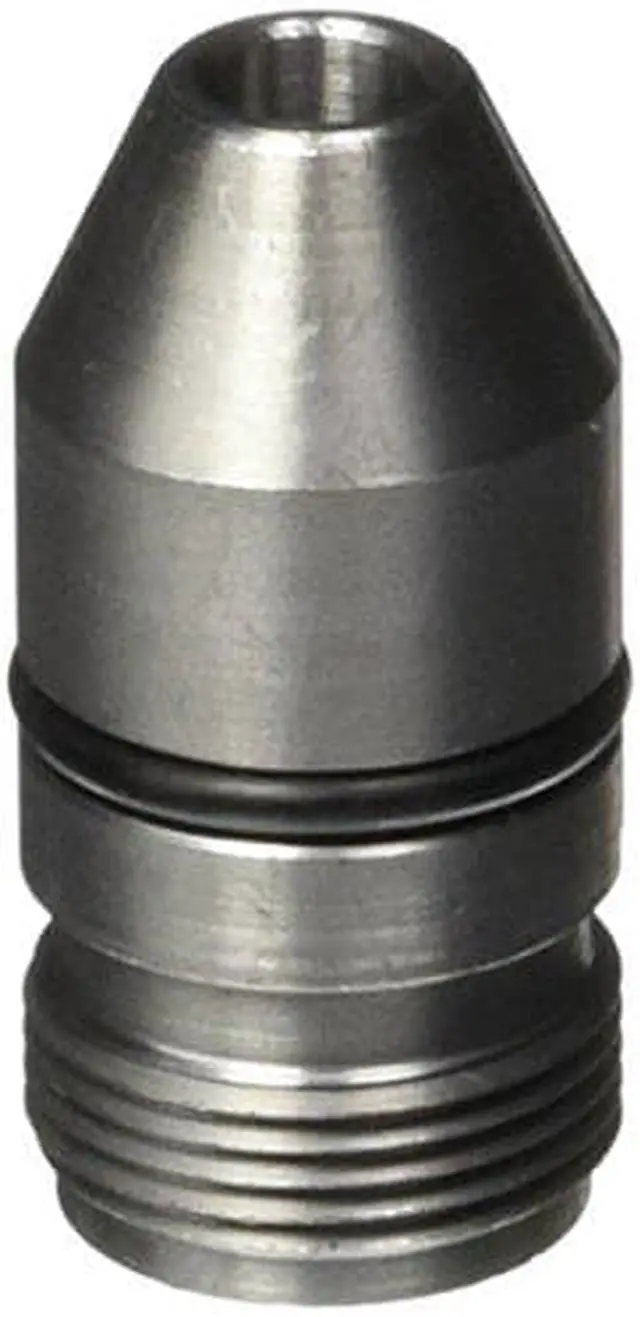 Alt view image 2 of 3 - TCI 880021 Powerglide/TH350 Driven Gear Housing, Regular