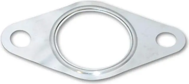 Alt view image 2 of 2 - Vibrant 1436G High Temperature Gasket for Tial Style Wastegate Flange
