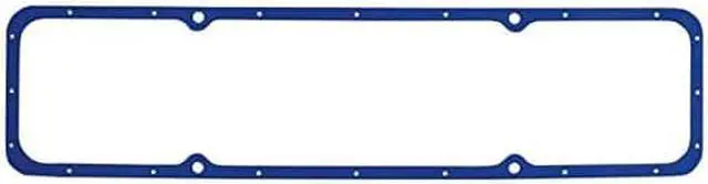 Alt view image 3 of 3 - Moroso 93020 GASKET,V/COVER,SBC