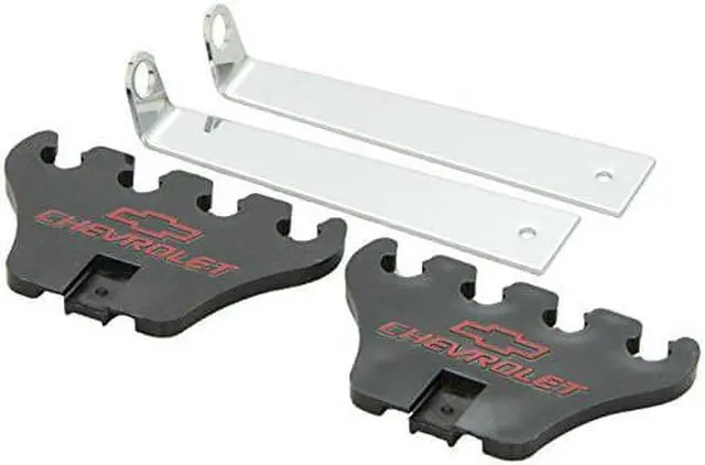 Alt view image 3 of 3 - Proform 141-636 Ignition Wire Loom