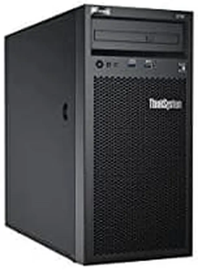 Alt view image 2 of 6 - Lenovo 1 TB Hard Drive 3.5" Internal SATA SATA/600 Server Device Supported 7200rpm 4XB7A76721