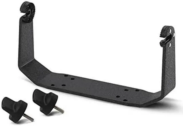 Alt view image 2 of 3 - Humminbird GM-H7R2 Gimbal Mount Bracket for Helix 7 Series