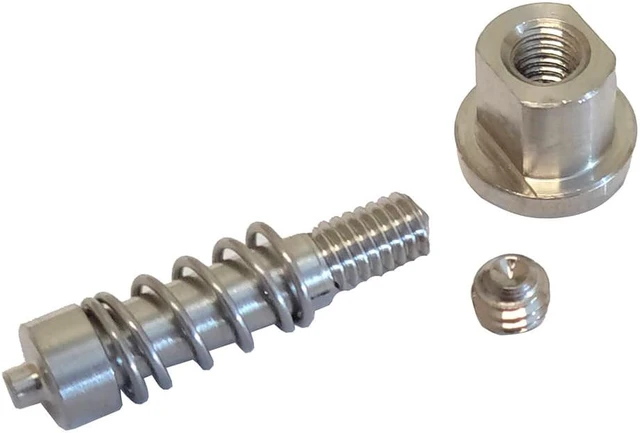 Alt view image 3 of 6 - Lewmar Pro-Fish Retaining Pin Kit