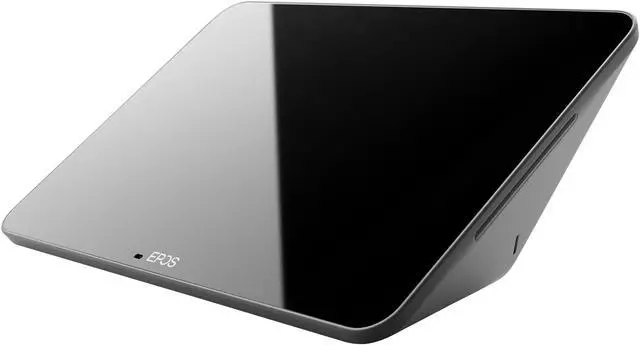Alt view image 2 of 9 - EPOS EXPAND Control 1001072