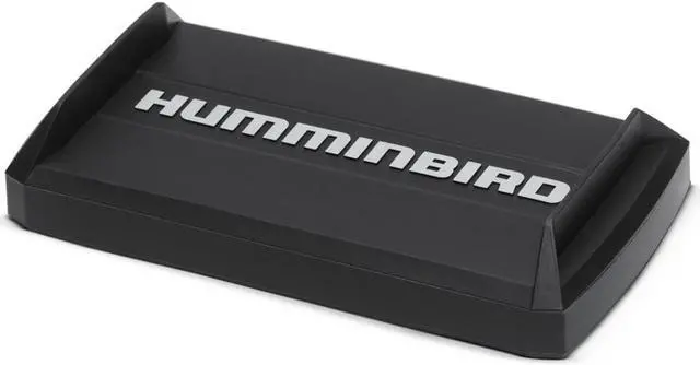 Alt view image 3 of 5 - Humminbird Helix ICE Conversion Kit