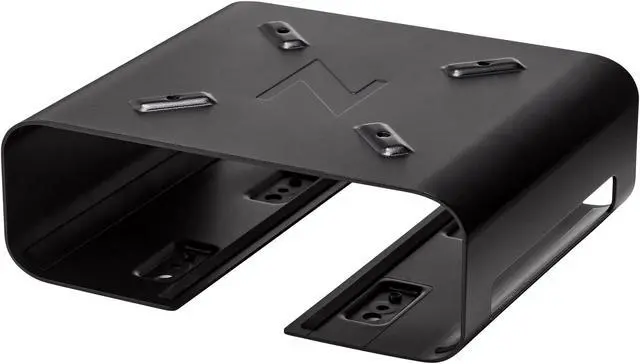 Alt view image 2 of 4 - HP Wall Mount for Workstation 4N004AA