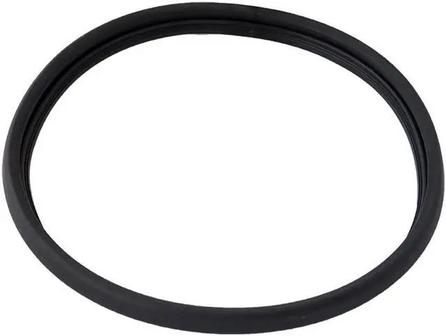Alt view image 3 of 4 - Lewmar Size 44 Low Profile Hatch Seal Kit