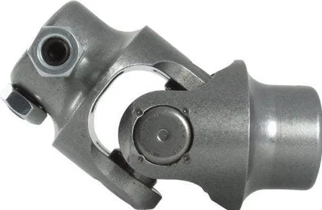 Main image of Borgeson 014931 3/4 DD x 3/4-30 Steering U-Joint