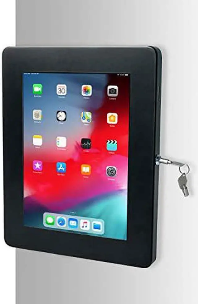 Alt view image 9 of 16 - CTA DIGITAL ACCESSORIES