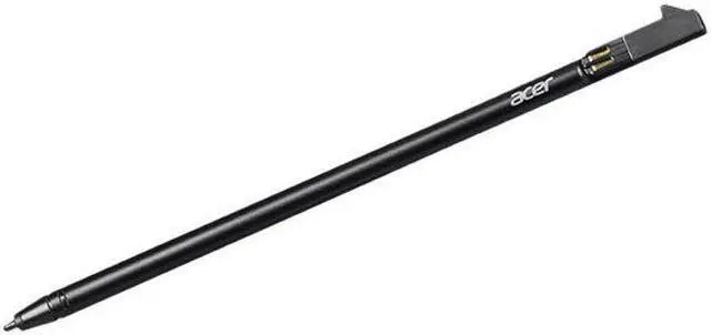 Alt view image 2 of 2 - Acer USI 1.0 Stylus Black 10-Pack GPSTY1100O