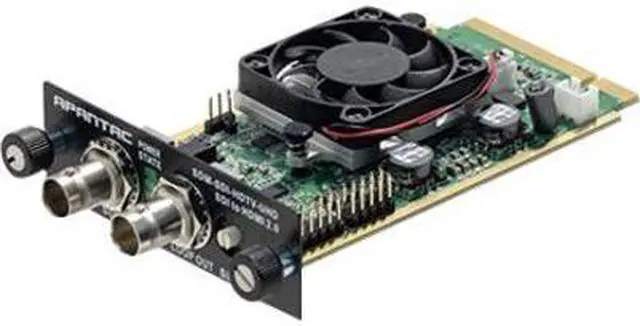 Main image of NEC Display Solutions Smart Display Module HDBaseT 4K UHD Receiver