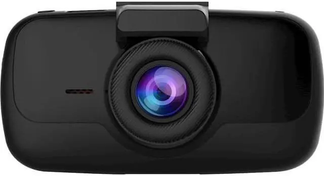 Alt view image 15 of 15 - myGEKOgear Orbit 960 4K Ultra HD Wi-Fi GPS Dashcam #GO96016G
