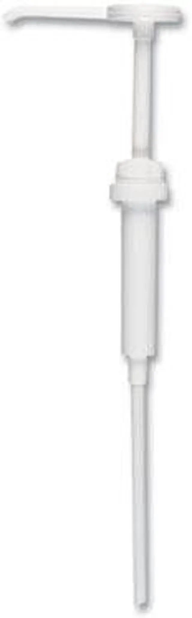Alt view image 3 of 4 - Impact Econo Dispensing Pump 1/8 oz. 902A