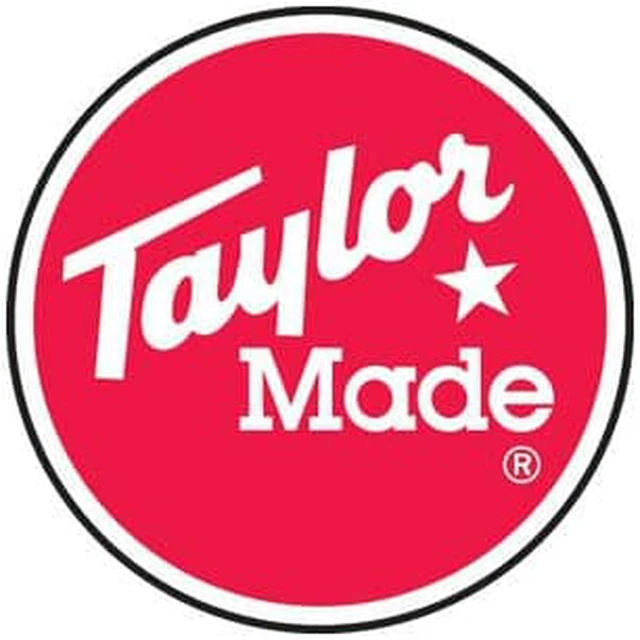 Alt view image 3 of 6 - Taylor Made Super Duty Inflatable Yacht Fender - 18" x 42" - Navy