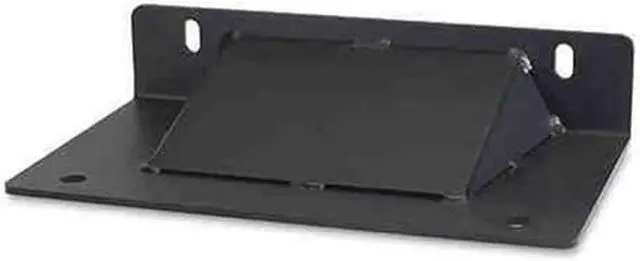 Alt view image 12 of 14 - APC 600mm/750mm Stabilizer Plate
