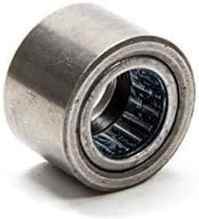 Alt view image 2 of 4 - Centerforce 43001 Pilot Bearing/Bushing