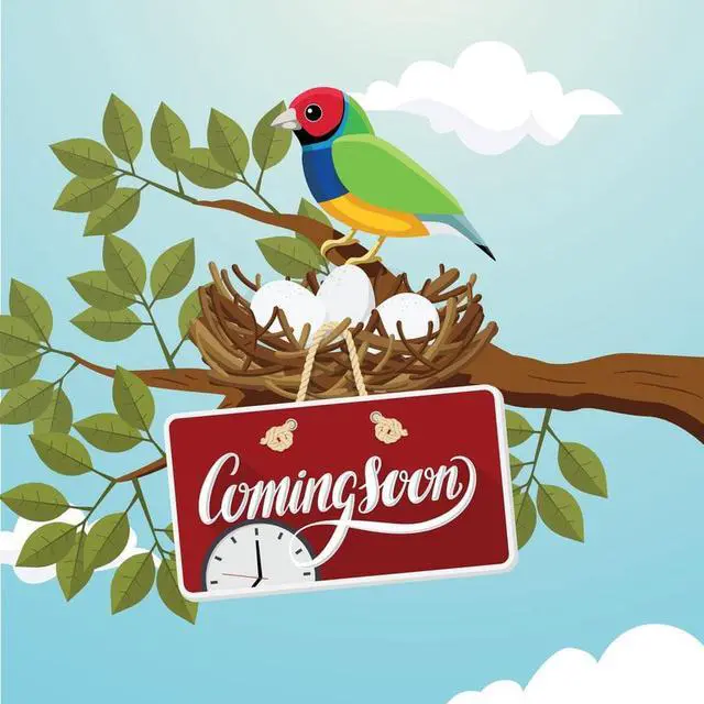 Alt view image 11 of 17 - ViewSonic ViewBoard VPC25-W53-P1 Digital Signage Appliance