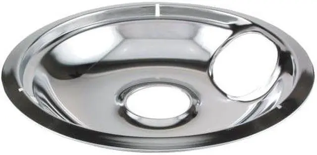 Alt view image 4 of 5 - Univrsl Drip Pan 8In