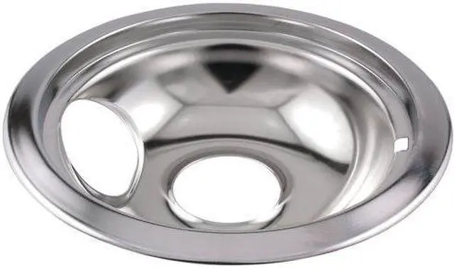 Alt view image 3 of 4 - Univrsl Drip Pan 6In