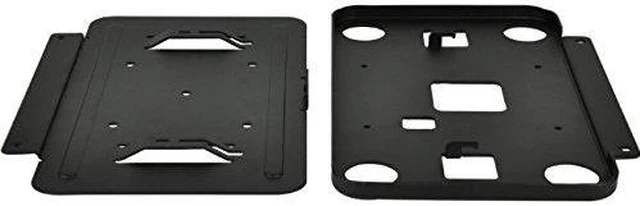Alt view image 6 of 6 - ClearOne Ceiling Mount for Webcam