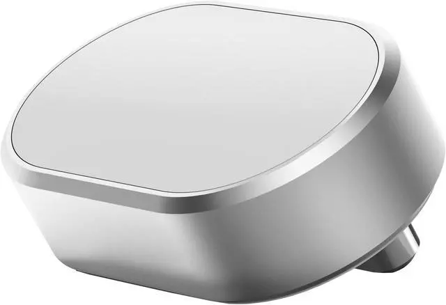 Alt view image 4 of 5 - Microsoft Surface Hub 2 Fingerprint Reader QSK00001