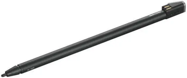 Alt view image 4 of 7 - Lenovo ThinkPad Pen Pro-10 for X1 Yoga Gen 6 4X81C96610