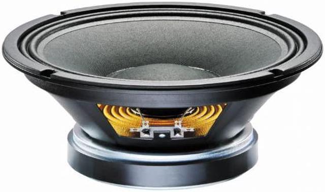 Celestion 1020 store