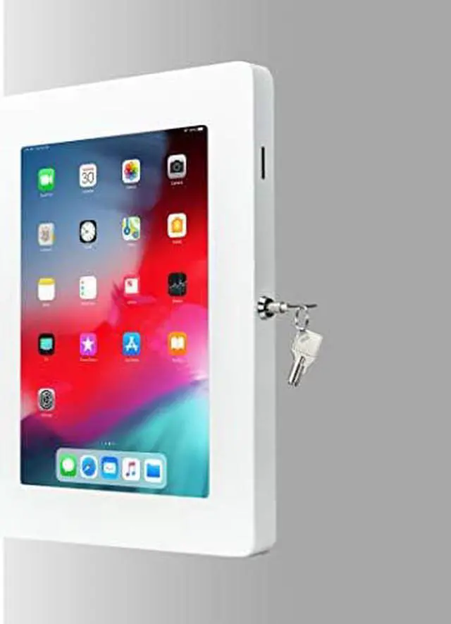 Alt view image 17 of 20 - CTA DIGITAL ACCESSORIES