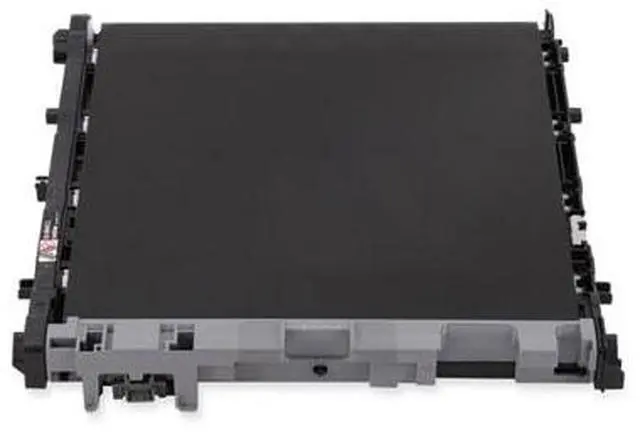 Alt view image 3 of 10 - Brother Transfer Belt Model BU800CL