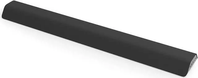 Alt view image 2 of 3 - VIZIO M-Series AiO All-In-One 2.1 Sound Bar (M213AD-K8)