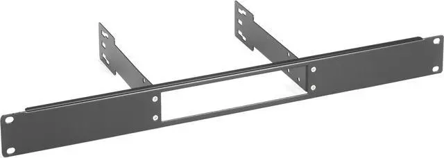 Alt view image 4 of 5 - KVM RACKMOUNT BRACKET - 1 EMERALD SE KVM EXTENDER UNIT, GSA, TAA, 45 DAY STANDAR